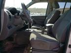 2017 Nissan Frontier Sv for Sale in Littleton, CO - Front End