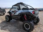 2020 Kawasaki Krf 1000 A იყიდება Magna-ში, UT - Rollover