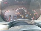 2016 Cadillac Ats-V  for Sale in North Las Vegas, NV - Vandalism