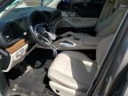 2021 Mercedes-Benz Gls 450 4Matic на продаже в Chicago Heights, IL - All Over