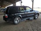 1997 Infiniti Qx4  للبيع في Phoenix، AZ - Rear End