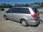 2007 Toyota Sienna Ce for Sale in Harleyville, SC - Rear End