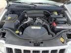 Fredericksburg, VA에서 판매 중인 2007 Jeep Grand Cherokee Laredo - Front End
