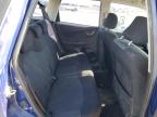 2009 HONDA FIT SPORT à vendre chez Copart AB - CALGARY