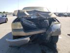 2006 Ford F150 Supercrew за продажба в New Orleans, LA - Front End