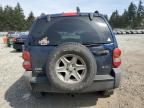 2003 Jeep Liberty Sport for Sale in Graham, WA - Minor Dent/Scratches