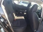 2024 Nissan Sentra Sv for Sale in Oklahoma City, OK - Front End