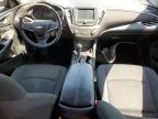 2017 Chevrolet Malibu Lt for Sale in Marlboro, NY - Minor Dent/Scratches