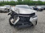 2020 Lexus Nx 300 Base for Sale in Memphis, TN - Front End