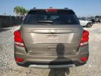 2022 Chevrolet Trax 1Lt zu verkaufen in Opa Locka, FL - Front End