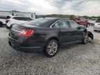 2011 Ford Taurus Limited for Sale in Ellenwood, GA - Front End