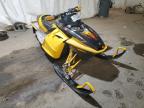 2003 Skidoo Mx Z 600 for Sale in Ebensburg, PA - All Over
