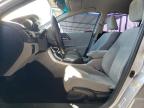 2013 Honda Accord Lx for Sale in Sacramento, CA - Rear End