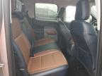 2022 Ford Maverick Xl for Sale in Louisville, KY - Rear End