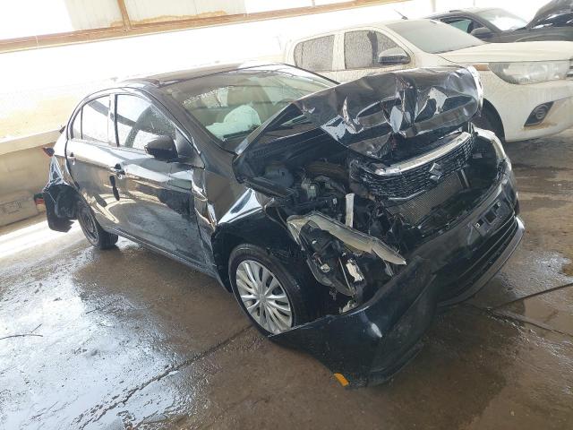 MA3VC7A17RA487523 - 2024 Suzuki CIAZ - #undefined