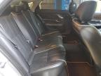 2013 Jaguar Xjl Portfolio for Sale in Waldorf, MD - Front End