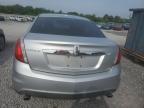 2011 Lincoln Mks  на продаже в Hueytown, AL - Front End