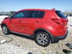 Wayland, MI에서 판매 중인 2014 Kia Sportage Base - Front End