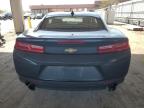 2017 Chevrolet Camaro Lt for Sale in Fort Wayne, IN - Mechanical
