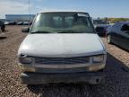 2000 Chevrolet Astro  for Sale in Phoenix, AZ - Front End