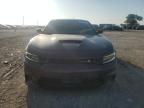 2021 Dodge Charger Scat Pack de vânzare în Temple, TX - Top/Roof