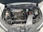 2024 BUICK ENVISTA AVENIR à vendre chez Copart AB - EDMONTON