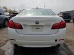 2013 Bmw 535 Xi for Sale in Woodhaven, MI - Minor Dent/Scratches