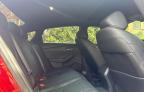 2023 Honda Accord Hybrid Sport-L продається в Brookhaven, NY - Normal Wear