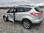 2013 Ford Escape Sel de vânzare în Barberton, OH - Side