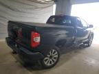 2016 Toyota Tundra Double Cab Limited на продаже в Candia, NH - Side