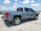 2016 Chevrolet Silverado K1500 Ltz for Sale in Lebanon, TN - Hail
