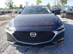 2021 Mazda 3 Select за продажба в Riverview, FL - All Over