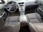 2010 Chevrolet Malibu 1Lt на продаже в Hurricane, WV - All Over