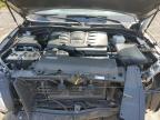 2023 Nissan Armada Sl for Sale in Baltimore, MD - Biohazard/Chemical