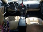 2006 Pontiac Grand Prix Gt for Sale in Eight Mile, AL - Rear End