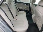 2016 Hyundai Sonata Se продається в Grand Prairie, TX - Normal Wear