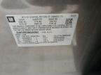 2011 Chevrolet Equinox Lt en Venta en Indianapolis, IN - Front End