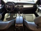 2011 Bmw X5 Xdrive35I de vânzare în Brookhaven, NY - Minor Dent/Scratches