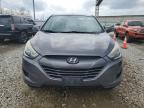 2015 Hyundai Tucson Gls for Sale in Columbus, OH - Mechanical