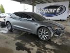 2024 Tesla Model 3  na sprzedaż w Hayward, CA - Front End