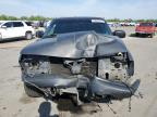 2003 Chevrolet S Truck S10 de vânzare în Fresno, CA - Front End