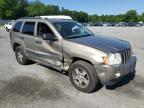 2005 Jeep Grand Cherokee Laredo продається в Gastonia, NC - Front End