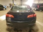 2020 Acura Tlx  للبيع في Chalfont، PA - Front End