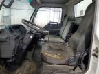 2005 Isuzu Npr  de vânzare în Ham Lake, MN - Side