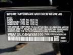 2022 Bmw 530 Xi for Sale in Brookhaven, NY - Rear End
