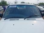 1994 TOYOTA LAND CRUIS for sale at Copart BRISTOL