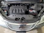 2008 Honda Odyssey Exl for Sale in Blaine, MN - Front End
