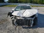 2012 Toyota Camry Base продається в Gastonia, NC - Front End