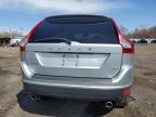 2012 Volvo Xc60 3.2 for Sale in New Britain, CT - Front End