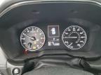 2022 Subaru Legacy Premium for Sale in Ellwood City, PA - Front End